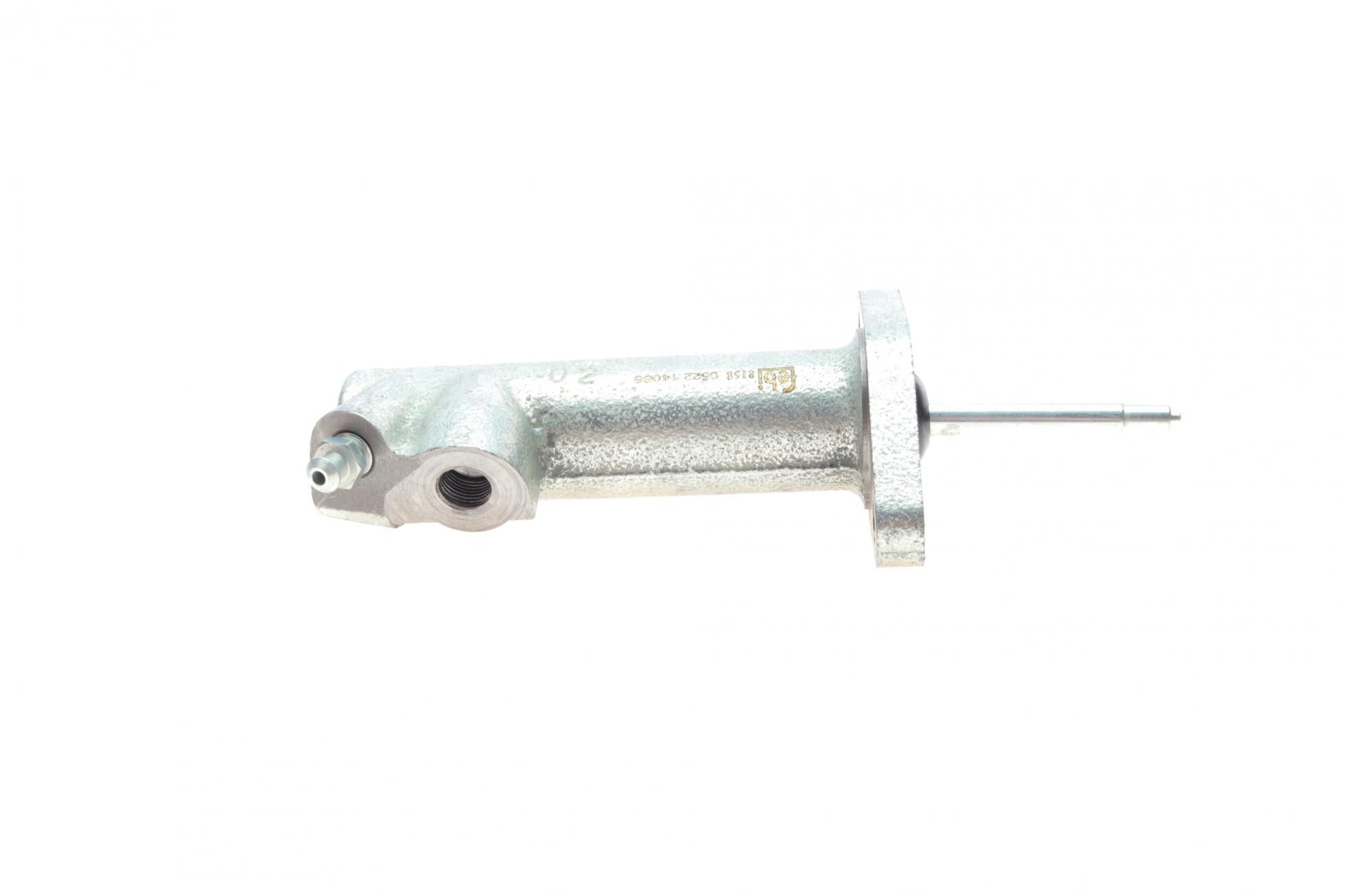 14066 FEBI BILSTEIN